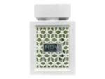 Rave Now White EDP 100ML Unisex