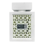 Rave Now White EDP 100ML Unisex