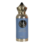 Arabiyat Prestige  Lutfah The Seventh Heaven EDP 80ML Unisex