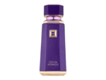 French Avenue Cocoa Morado EDP 100ML Unisex