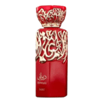 French Avenue Diwani Rabat EDP 100ML Unisex