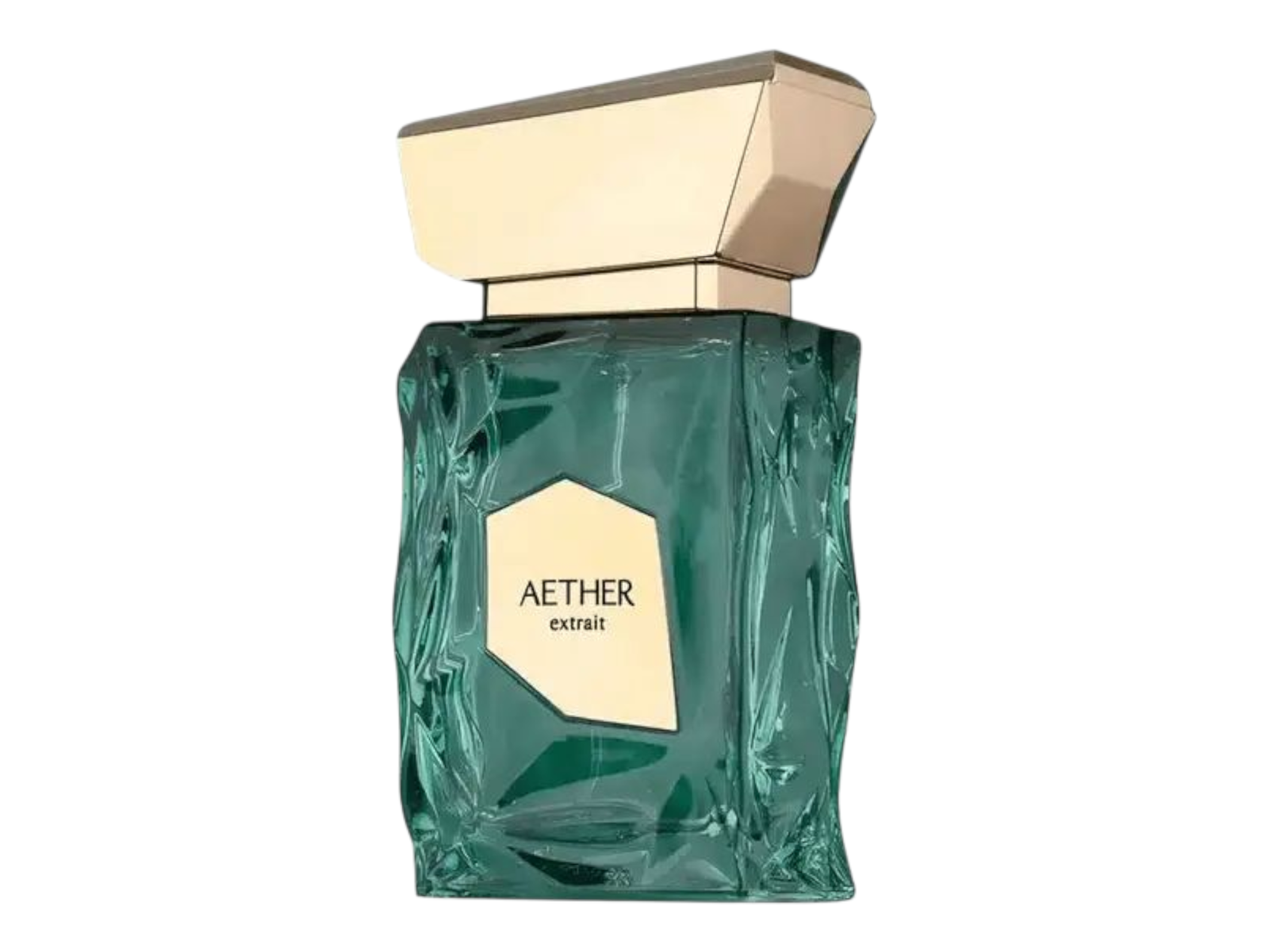 1000089477.png French Avenue Aether Extrait De Parfum 100ML Men - Image 1