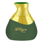Al Haramain Detour Eco EDP 100ML Unisex