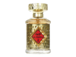 Arabiyat Al'iighra EDP 100ML Unisex