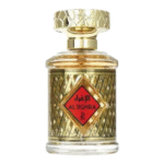 Arabiyat Al'iighra EDP 100ML Unisex
