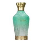 Arabiyat Prestige Nisma EDP 80ML Women