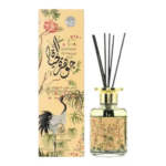 Arabiyat Diffuser Jawharat Al Hayat 150ML
