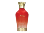 Arabiyat Prestige Rihla EDP 80ML Women