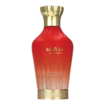 Arabiyat Prestige Rihla EDP 80ML Women