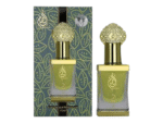 Arabiyat Elham CPO 12ML Unisex