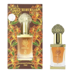 Arabiyat Zuhur Lak CPO 12ML Unisex