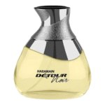 Al Haramain Detour Noir EDP 100ML Unisex