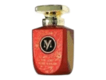 My Select The Lost Rose & Musk Extrait De Parfum 100ML Unisex