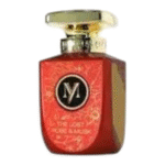My Select The Lost Rose & Musk Extrait De Parfum 100ML Unisex