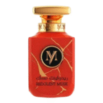 My Select Redolent Musk Extrait De Parfum 100ML Unisex