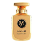 My Select Oud Nectar Extrait De Parfum 100ML Unisex