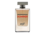 MPF Dominer EDP 100ML Unisex