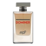 MPF Dominer EDP 100ML Unisex