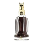 Arabiyat Oud Al Faris EDP 90ML Unisex