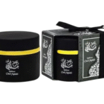 My Parfum Bakhour Malaki 70G