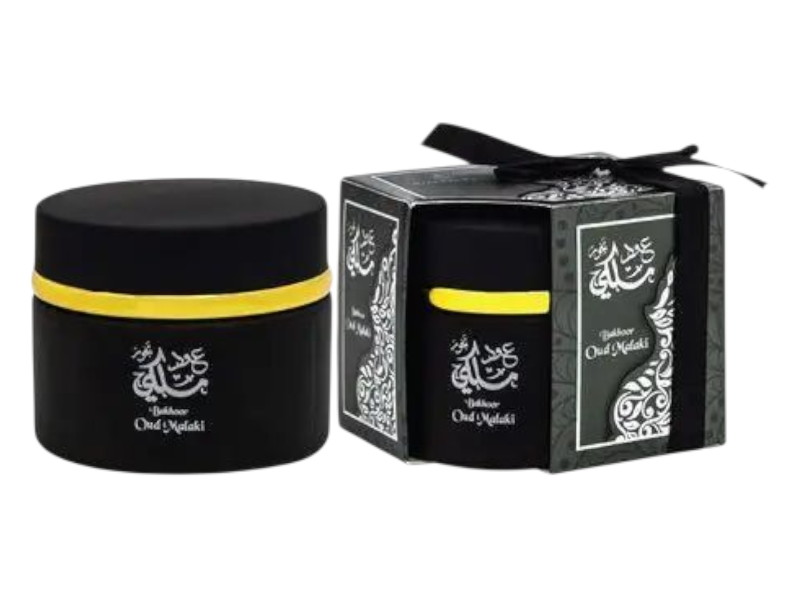 1000089536.png My Parfum Bakhour Malaki 70G - Image 1