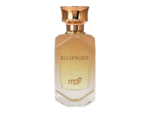 MPF Rhapsody EDP 85ML Unisex