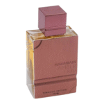 Al Haramain Amber Oud Tobacco Edition EDP 60ML