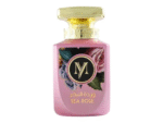 My Select Sea Rose Extrait De Parfum 100ML Unisex