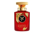 My Select Vanilla Cake Extrait De Parfum 100ML Unisex