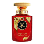 My Select Vanilla Cake Extrait De Parfum 100ML Unisex