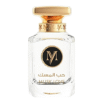 My Select Musk Love Extrait De Parfum 100ML Unisex