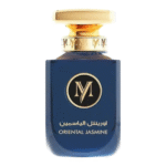 My Select Oriental Jasmine Extrait De Parfum 100ML Unisex