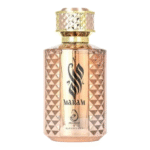 Arabiyat  Maram EDP 100ML Women
