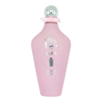 Aura Fragrance Sara EDP 100ML Women