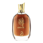 Arabiyat Zuhur Lak EDP 100ML Unisex
