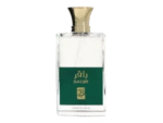 My Perfume Baqir Extrait De Parfum 100ML Unisex