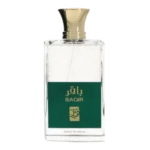 My Perfume Baqir Extrait De Parfum 100ML Unisex