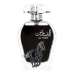 Arabiyat Al Faris EDP 100ML Unisex