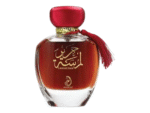 Arabiyat Lamsat Harir EDP 100ML Unisex