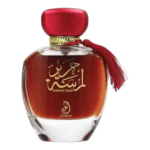 Arabiyat Lamsat Harir EDP 100ML Unisex