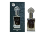 Arabiyat Al Faris COP 12ML Unisex