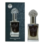 Arabiyat Al Faris COP 12ML Unisex