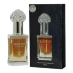 Arabiyat Intense Oud CPO 12ML Unisex