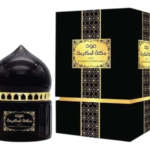 My Parfum Bakhour Oud Makkah Mukarramah 100G