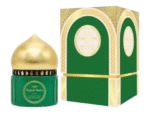 My Parfum Bakhour Oud Madina Tul Munawara 100G