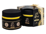 My Parfum Bakhour OUD Hindai 70G