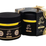 My Parfum Bakhour OUD Hindai 70G