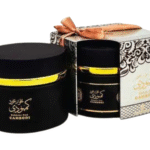 My Parfum Bakhour Oud Cambodi 70G
