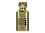 MPF Crypto Gold EDP 100ML Unisex