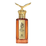 Otoori Oud Al Saqr Antar EDP 100ML Unisex
